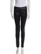 The Row Anasta Skinny Leg Pants