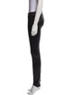 The Row Anasta Skinny Leg Pants