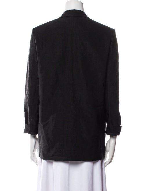 The Row Blazer