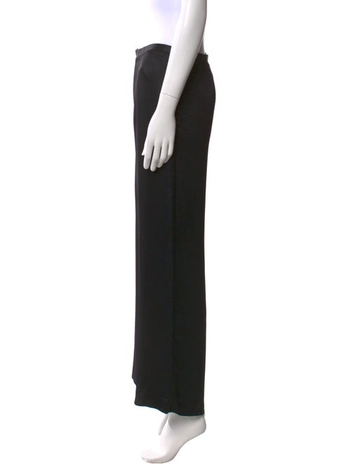 The Row Misa Wide Leg Pants