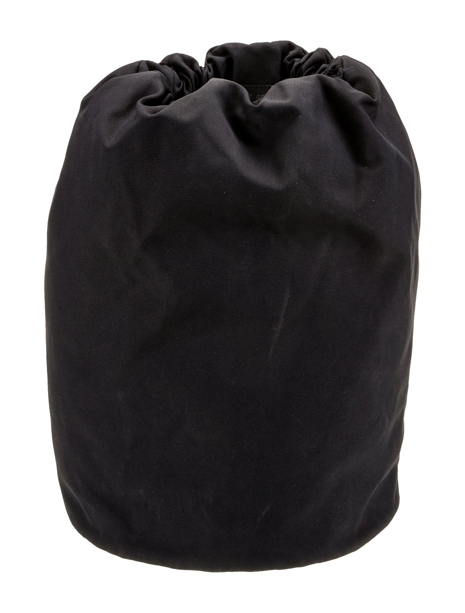 The Row Nylon Sporty