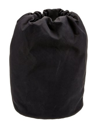 The Row Nylon Sporty