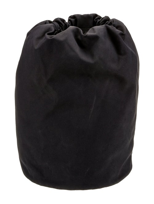 The Row Nylon Sporty