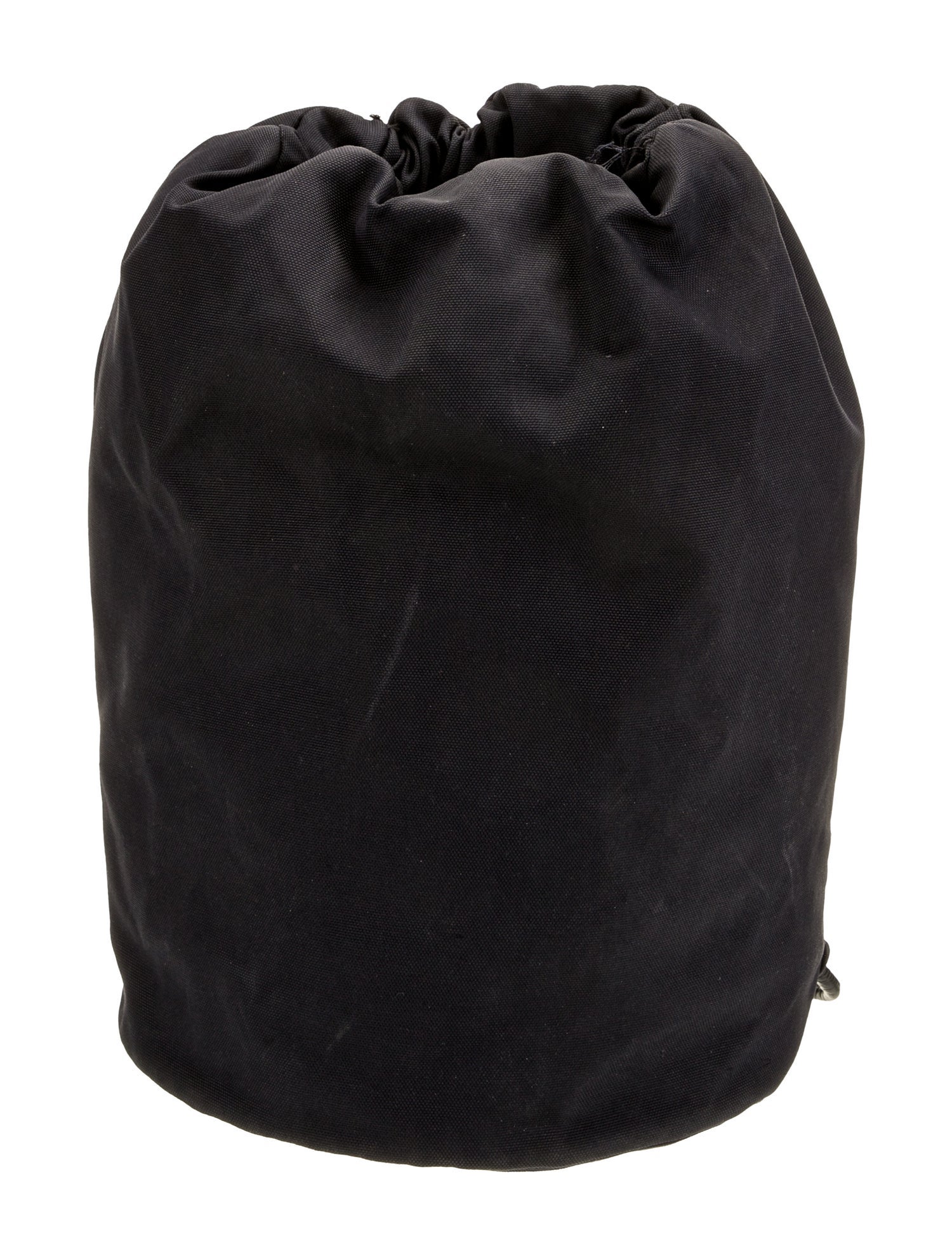 The Row Nylon Sporty