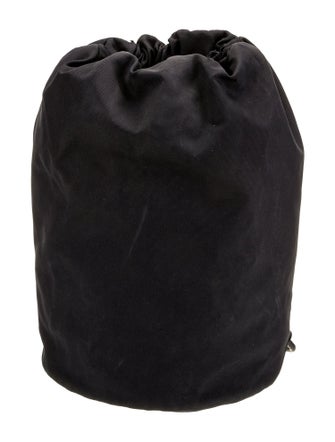 The Row Nylon Sporty