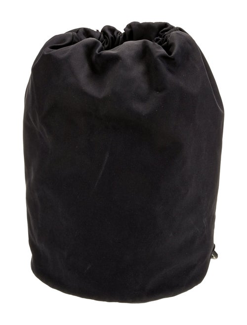 The Row Nylon Sporty