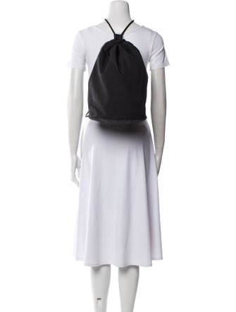 The Row Nylon Sporty