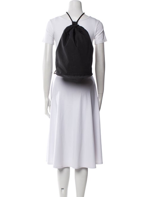 The Row Nylon Sporty