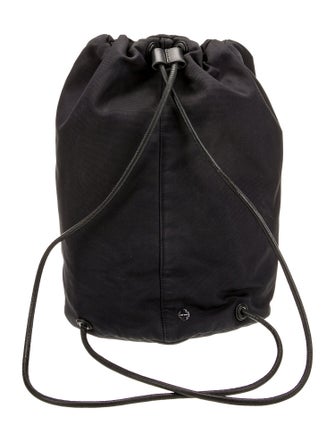 The Row Nylon Sporty