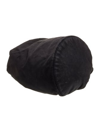 The Row Nylon Sporty