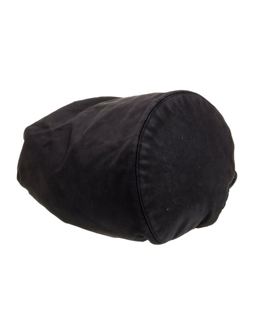 The Row Nylon Sporty