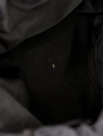 The Row Nylon Sporty