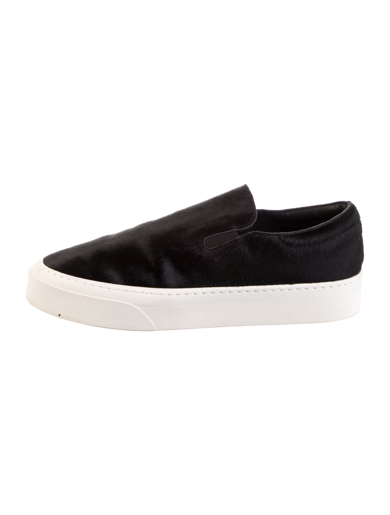 The Row Maire H Sneakers