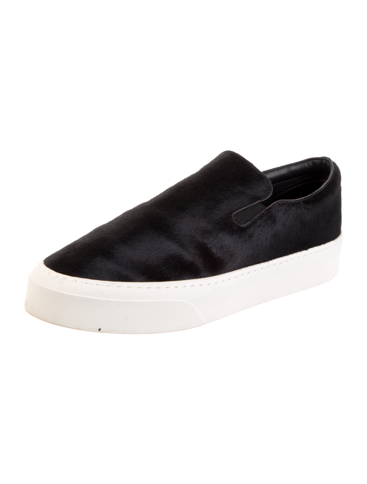 The Row Maire H Sneakers
