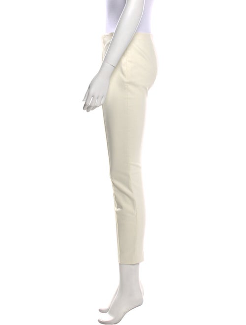 The Row Skinny Leg Pants