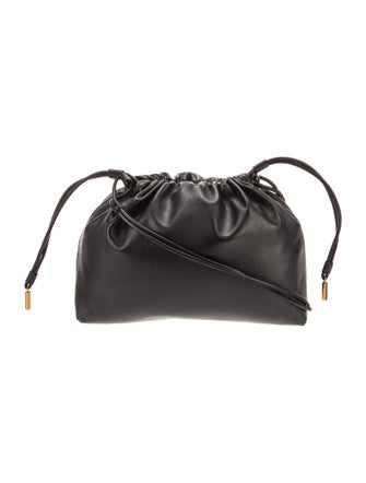 The Row Leather Angy