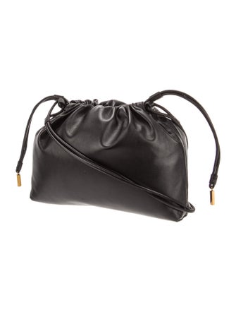 The Row Leather Angy