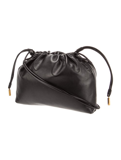 The Row Leather Angy