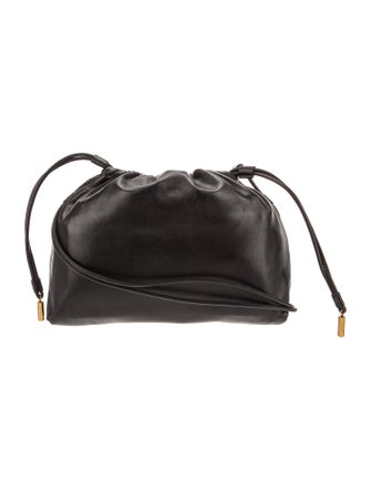 The Row Leather Angy