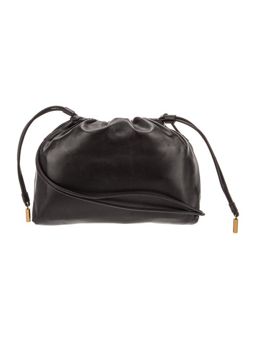 The Row Leather Angy