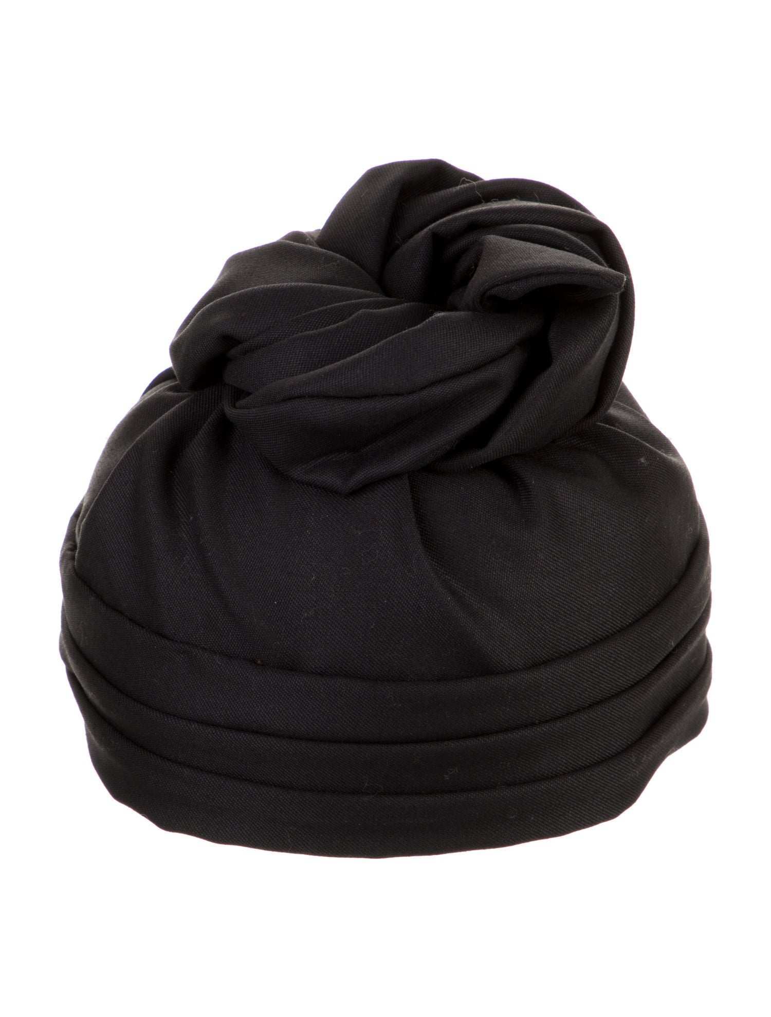 The Row Wool Hat