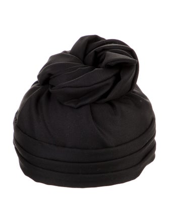 The Row Wool Hat