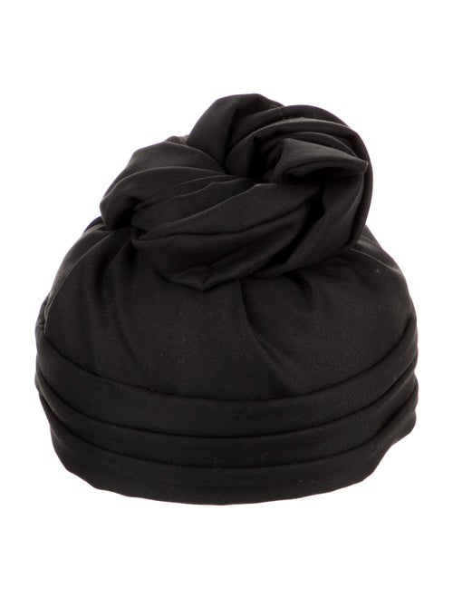 The Row Wool Hat