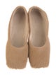 The Row Ponyhair Flats
