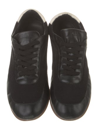 The Row Owen City Sneakers