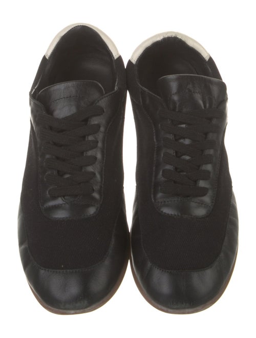 The Row Owen City Sneakers