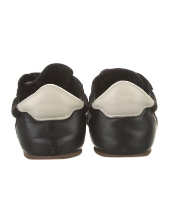 The Row Owen City Sneakers