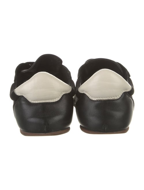 The Row Owen City Sneakers