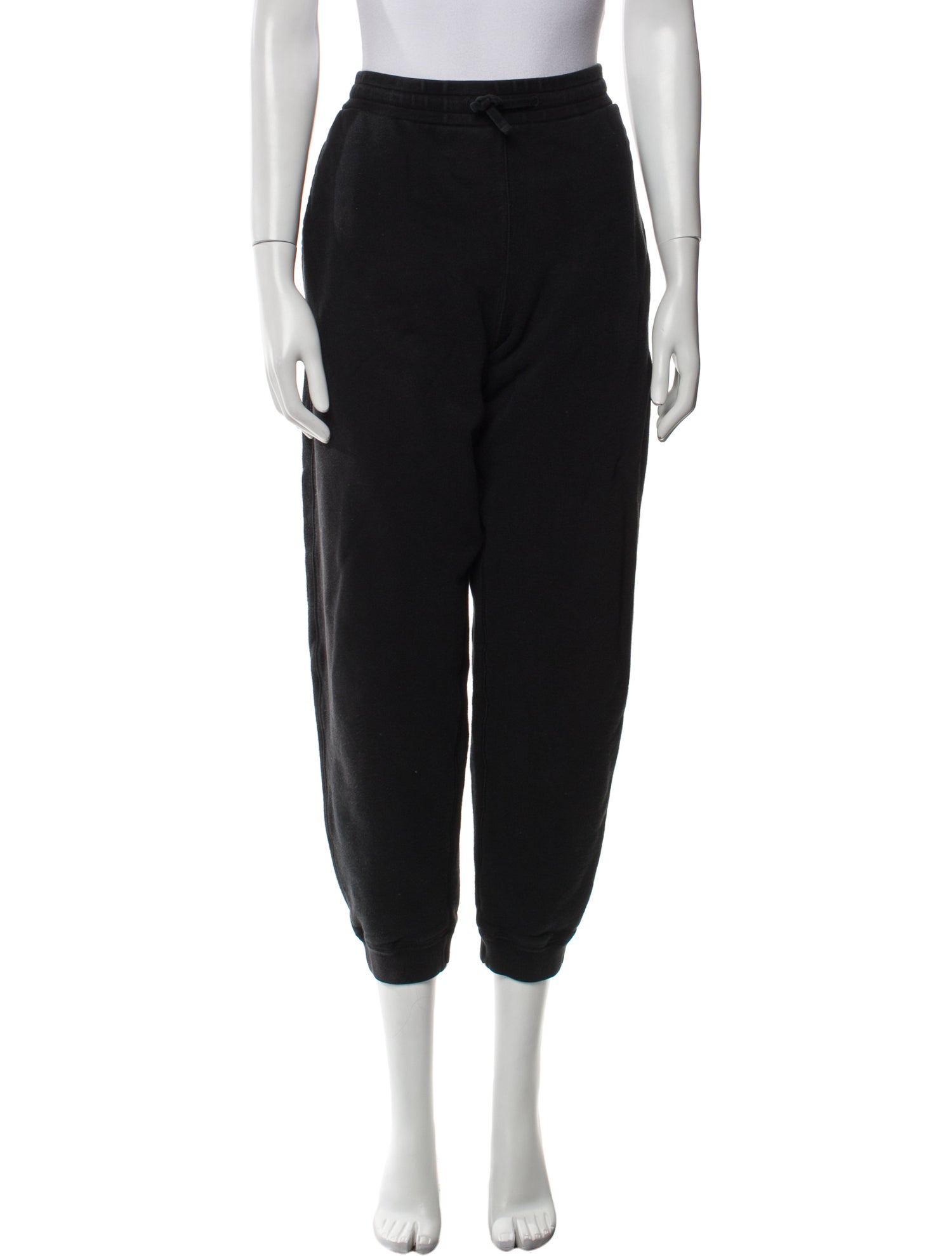 The Row Sweatpants
