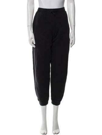 The Row Sweatpants