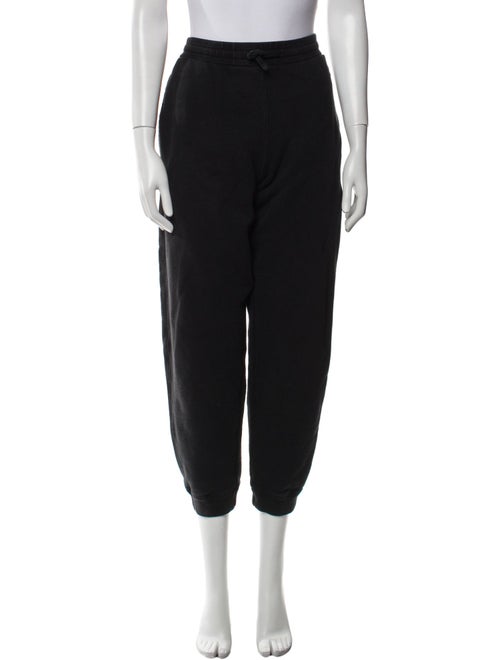 The Row Sweatpants