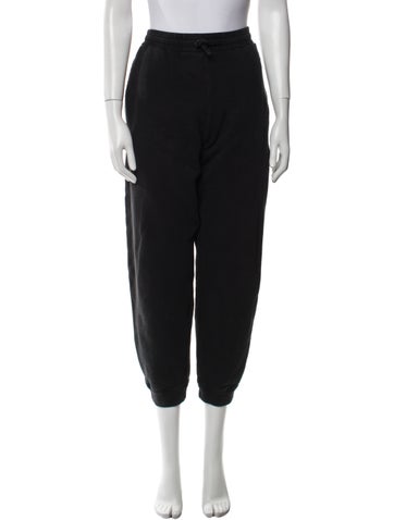 The Row Loungewear Sweatpants M