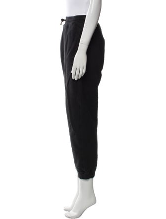 The Row Sweatpants