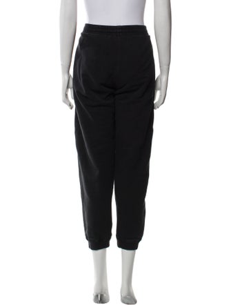 The Row Sweatpants