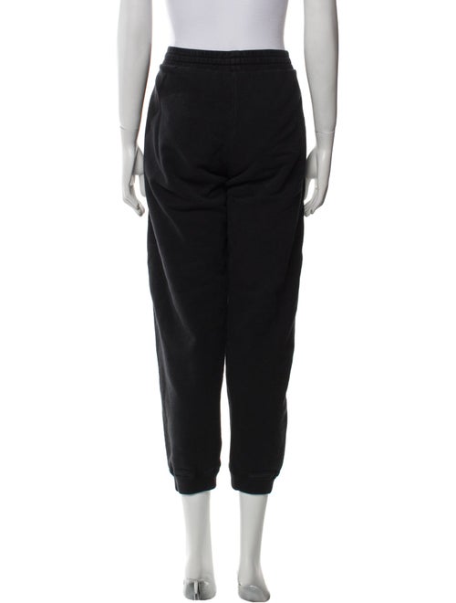 The Row Sweatpants