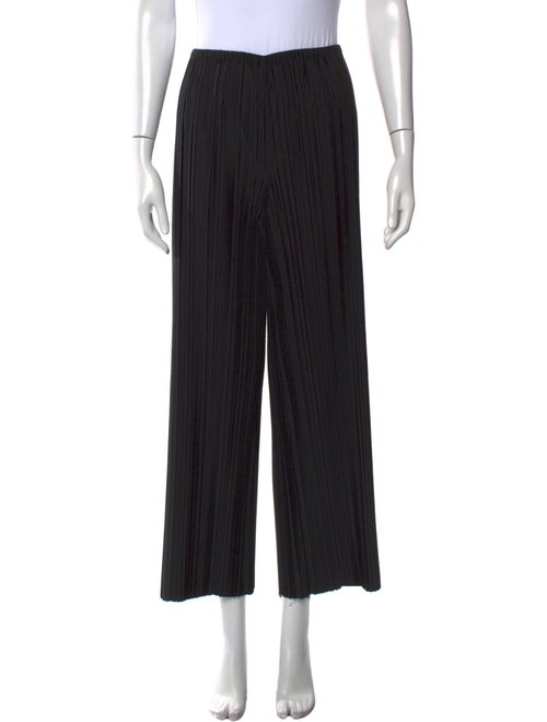 The Row Gala Wide Leg Pants