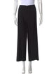 The Row Gala Wide Leg Pants