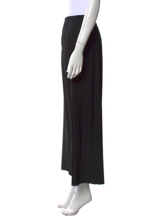 The Row Gala Wide Leg Pants