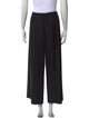 The Row Gala Wide Leg Pants