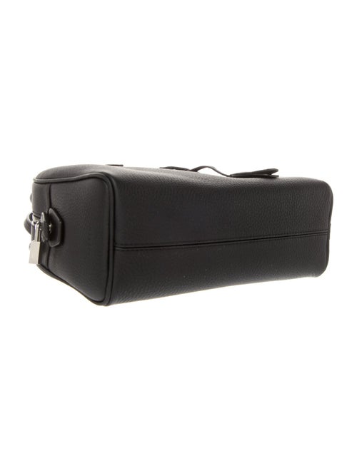 The Row Leather India 10