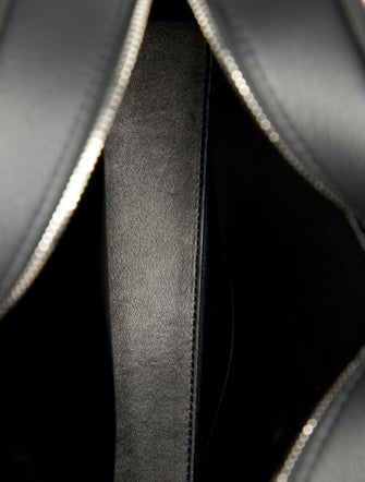 The Row Leather India 10