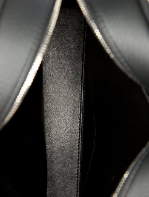 The Row Leather India 10