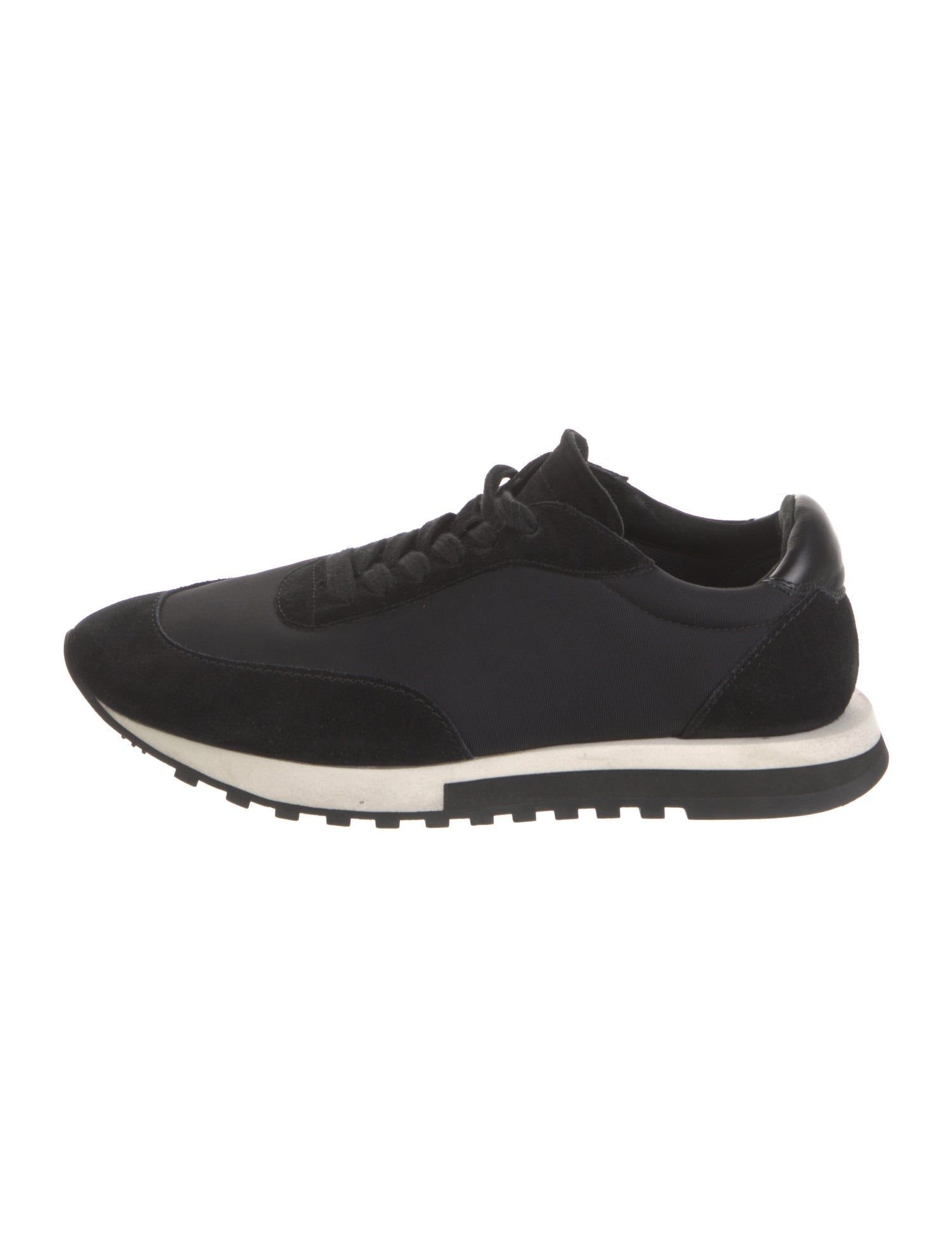The Row Owen Runner Athletic Sneakers