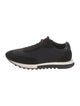 The Row Owen Runner Athletic Sneakers