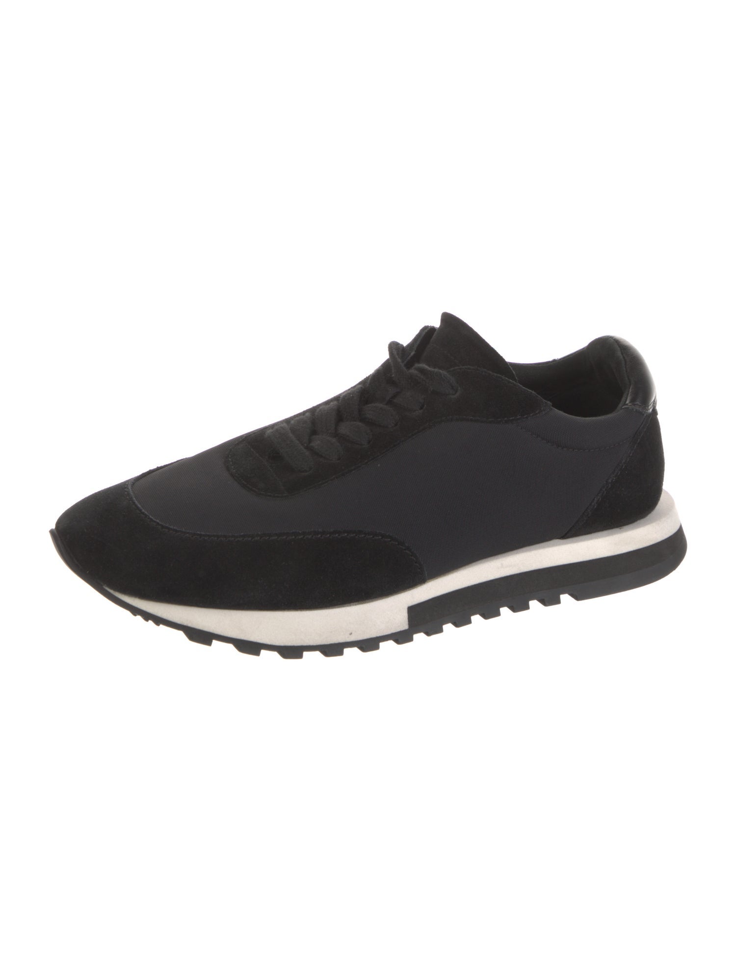 The Row Owen Runner Athletic Sneakers