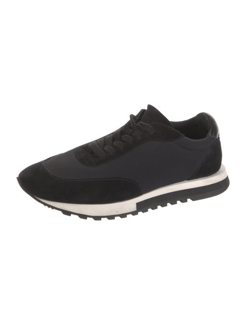 The Row Owen Runner Athletic Sneakers